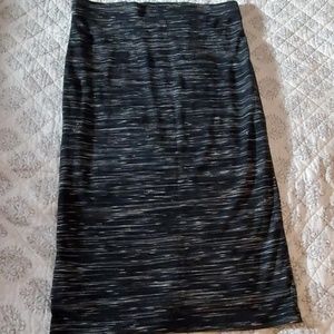 Apt 9 Skirt
